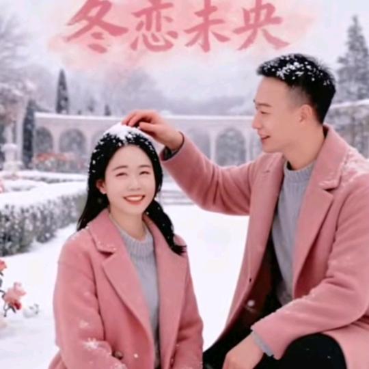 开心过好每一天