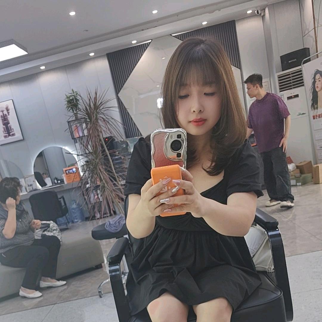 郭大小姐
