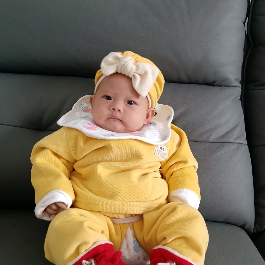 ༄满是心酸🥀皆是🌿遗憾࿐