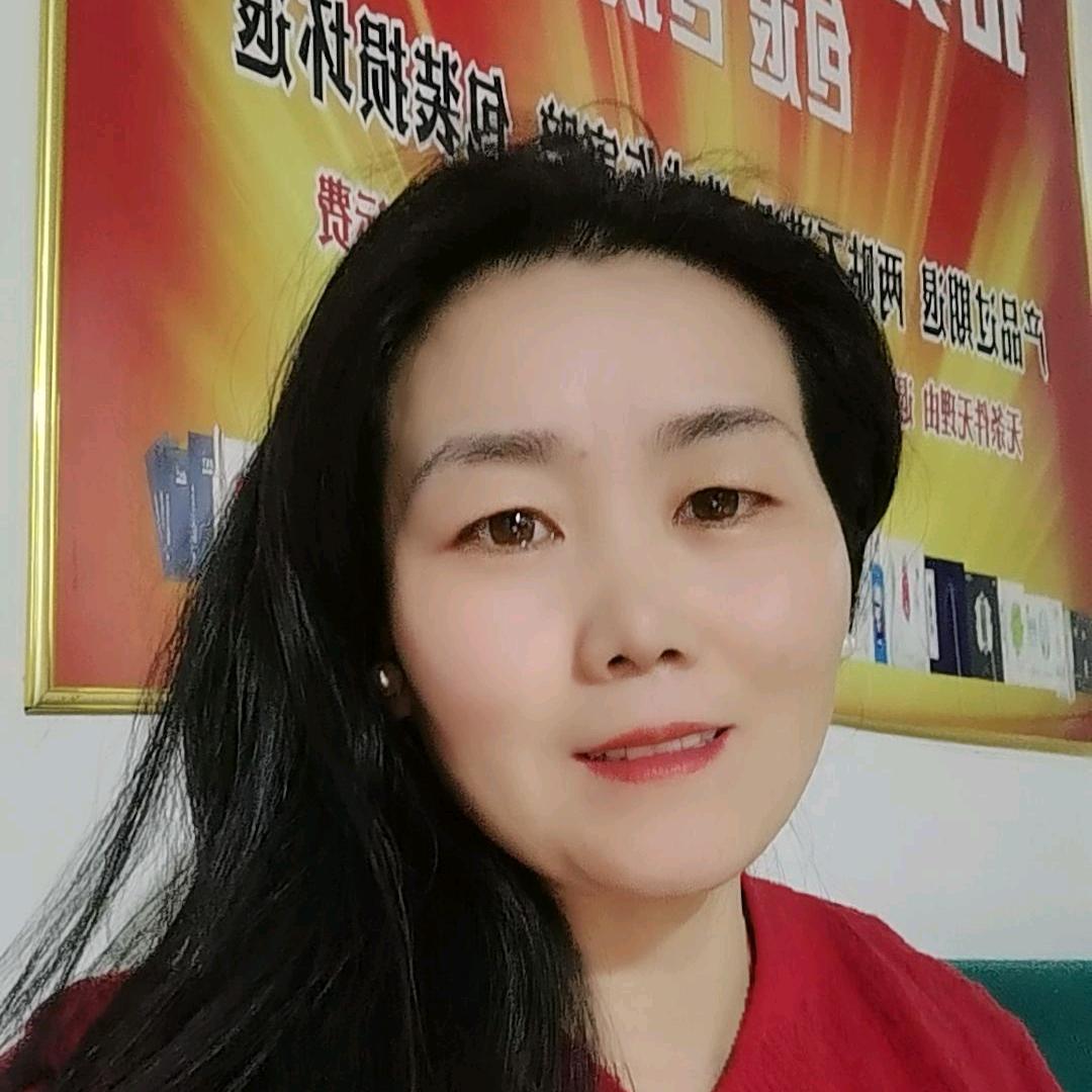 莹莹❤️.