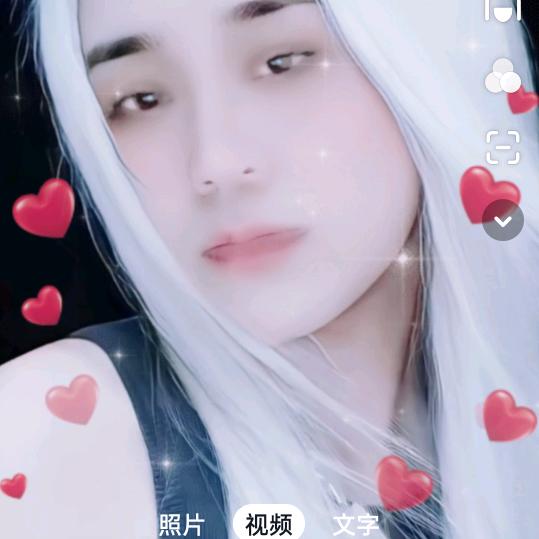 飞鹰