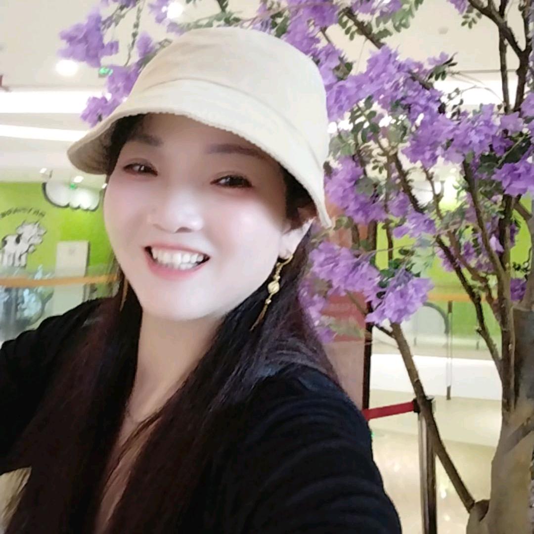 红尘的梦我不再挽留
