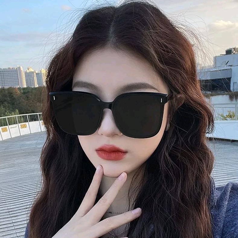 楚楚吖