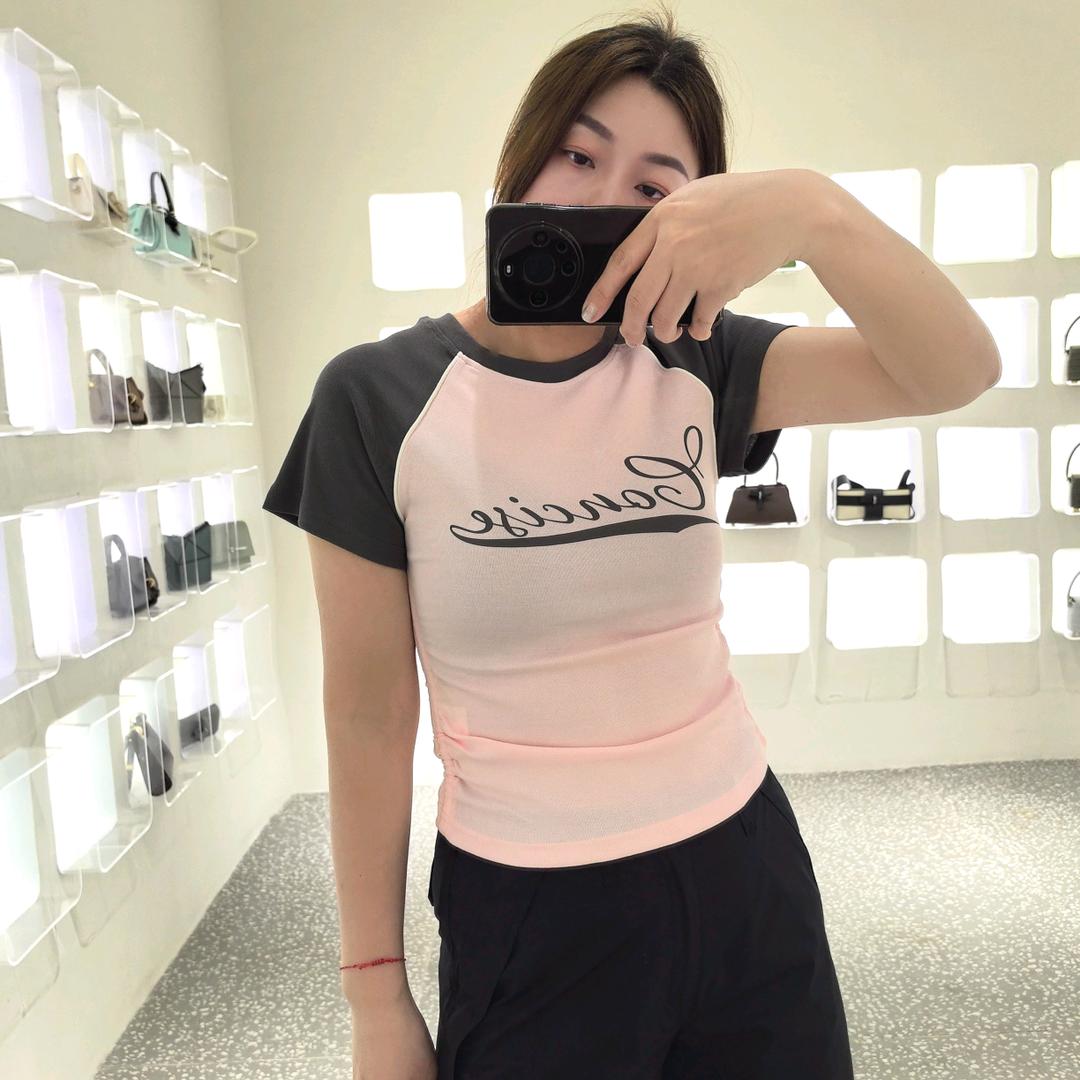 小歆泽