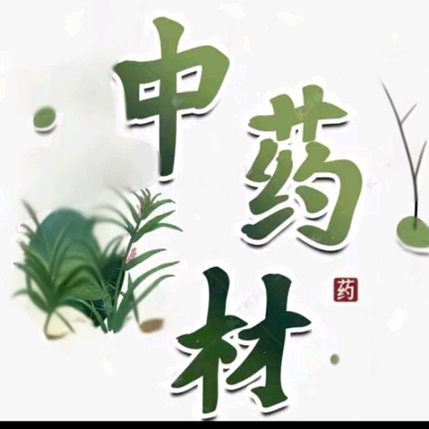 鑫峰农业-谢老师