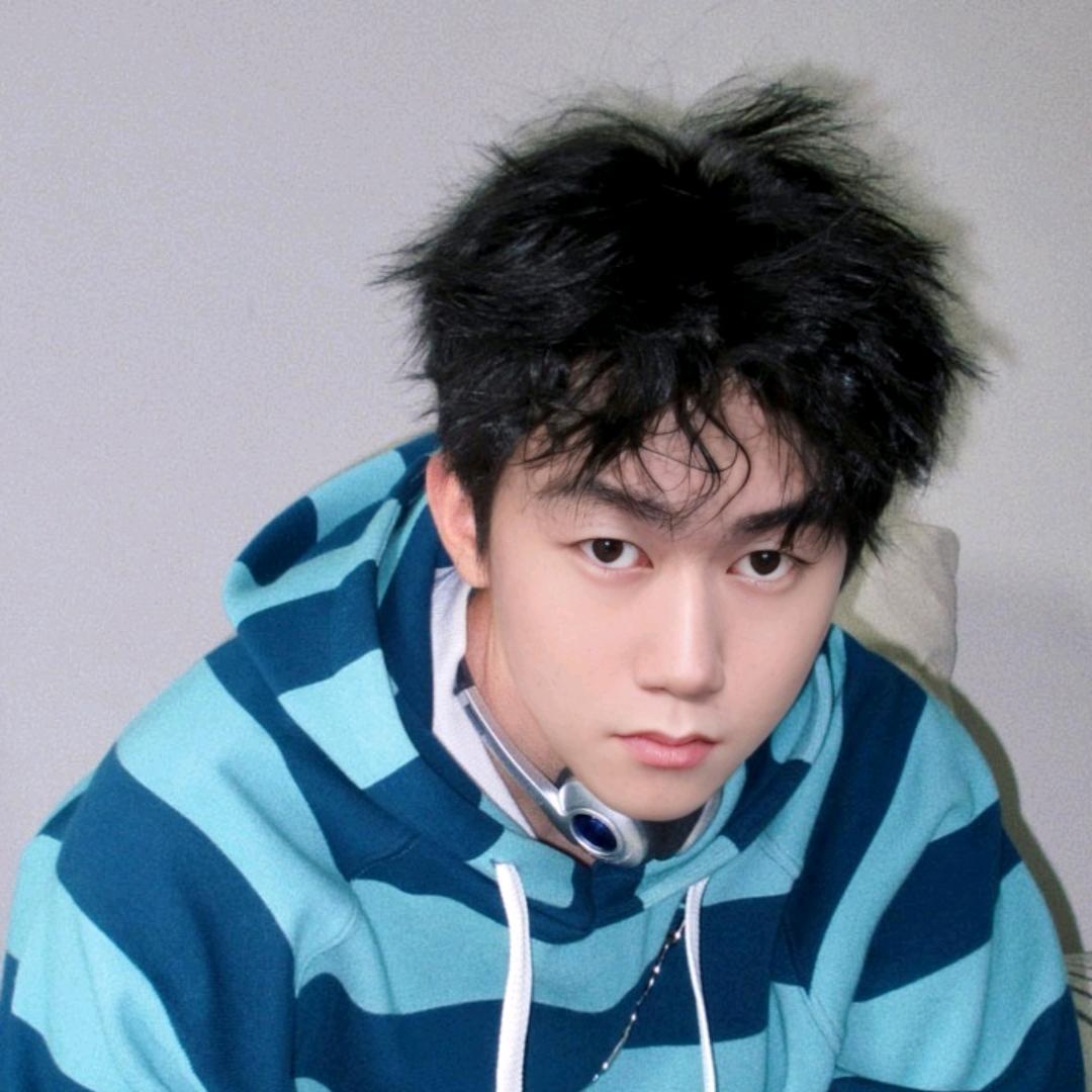 《喜姐.串串火锅村》[吉阿姨.鲜鹵涮牛肚