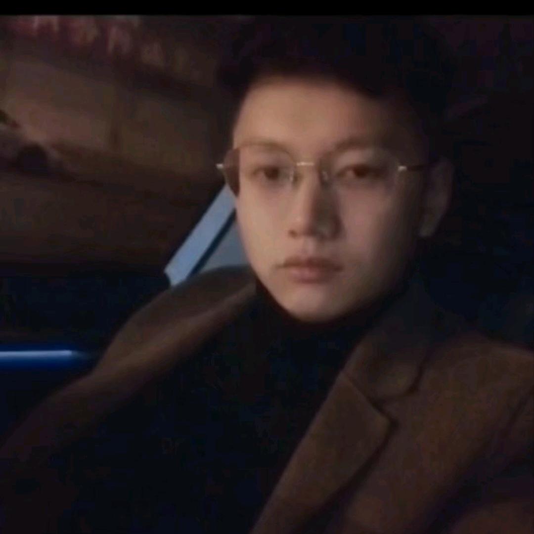 双羽定制设计