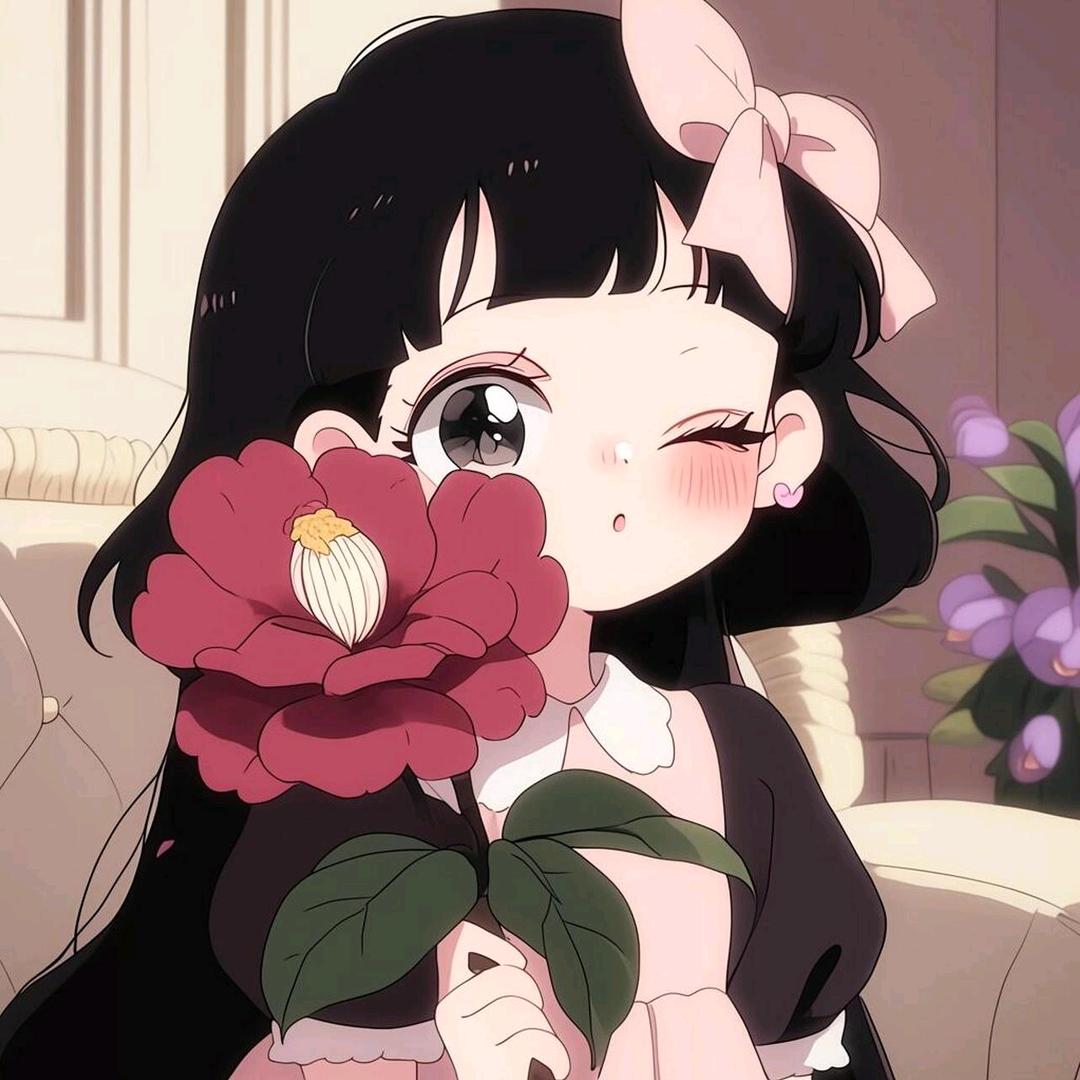 尖叫鸡长官🕵🏻‍♀️