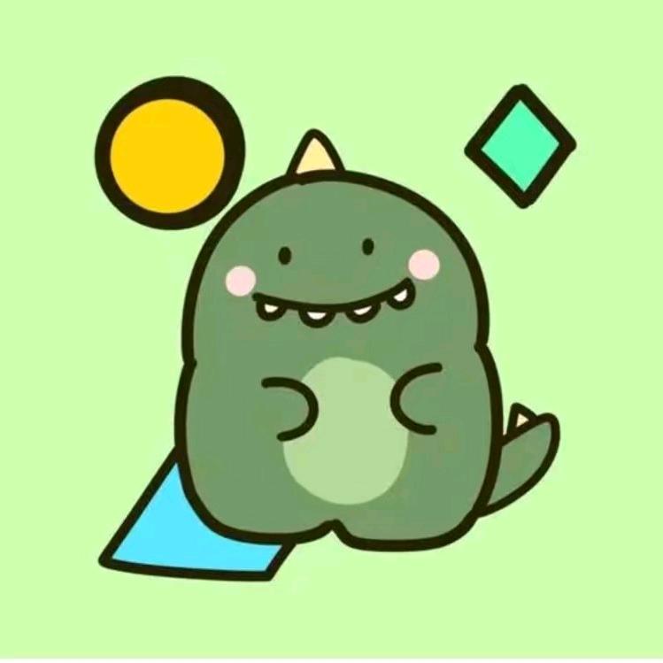 小青芒