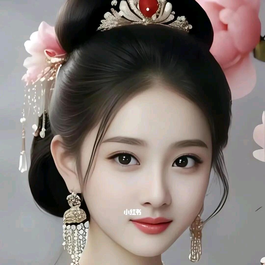 桂林剧院
