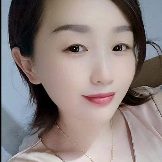 永州👍爱妃 (愿得一人心)