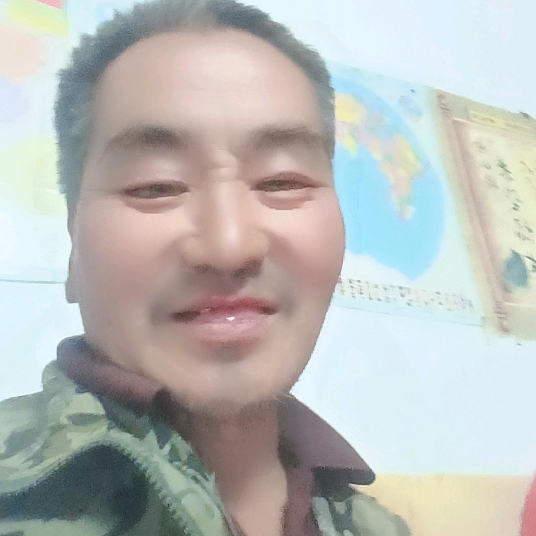 李大哥