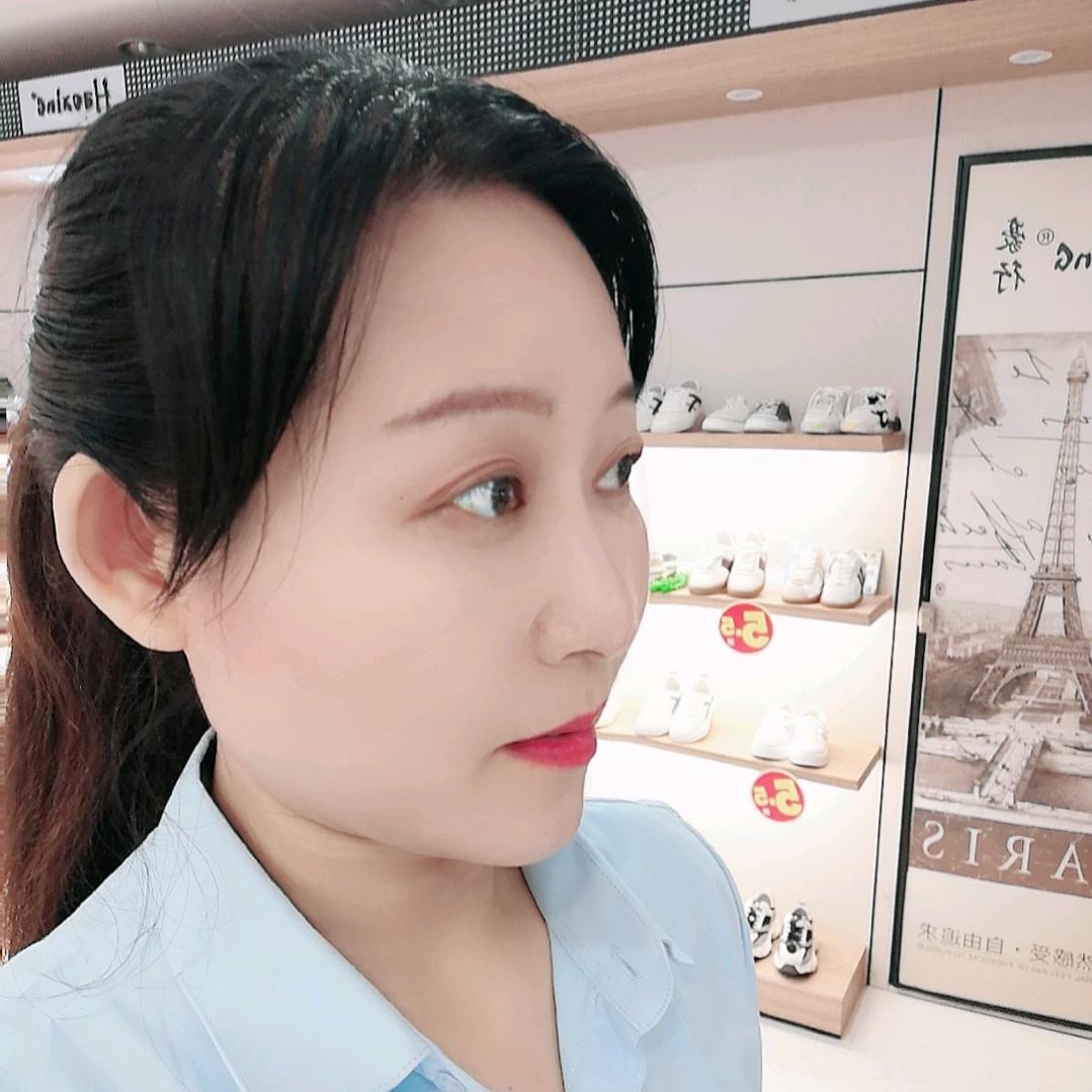 霞姐