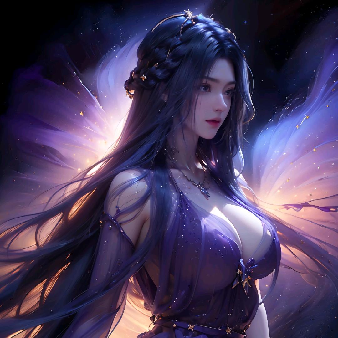 影12330