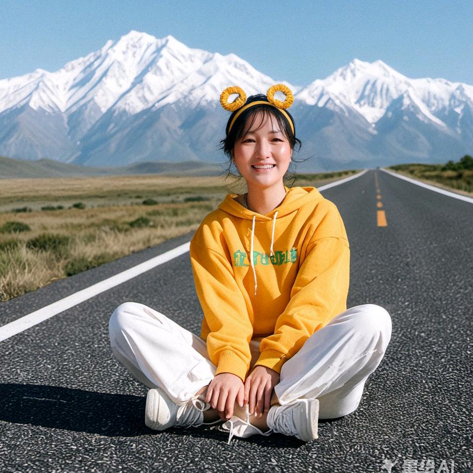 阿格米