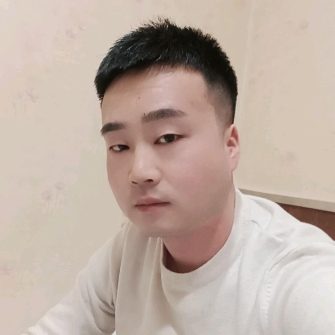 光@某男仔