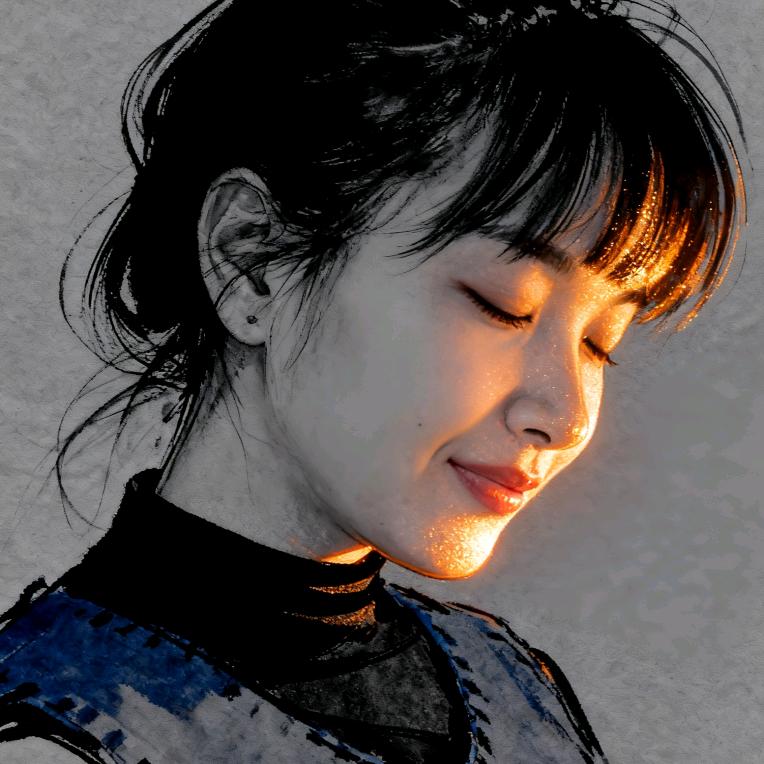 ꕥ᭄霞💞ꦿᩚ࿐