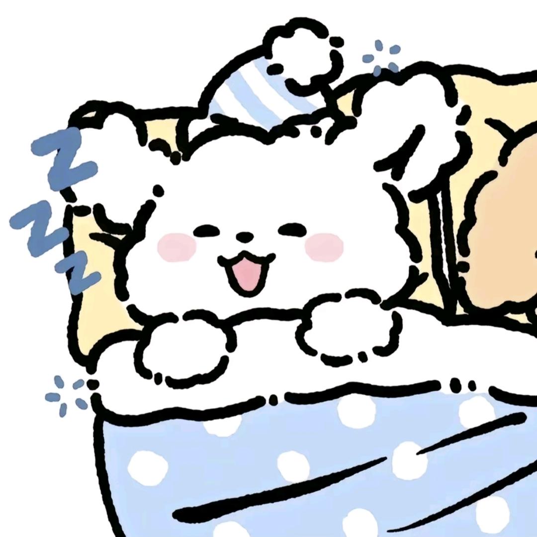 小洁🍂（济南气球预订）