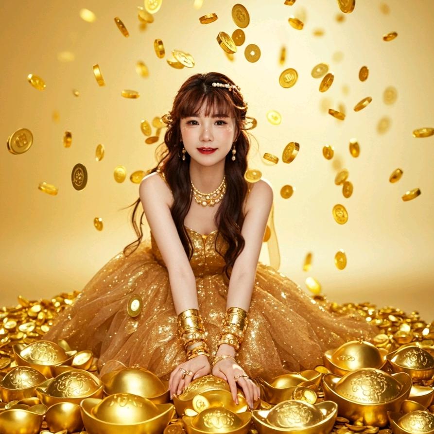 妙曼美容馆