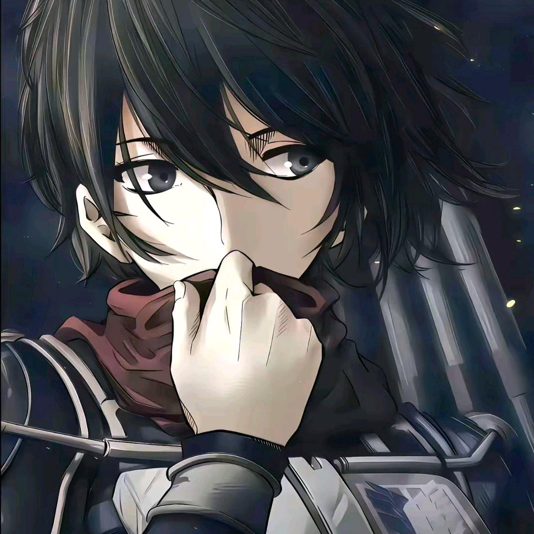 D.d