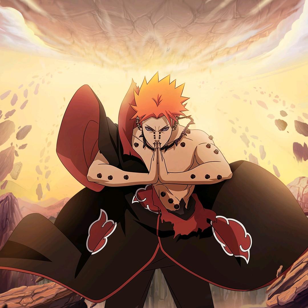 听风