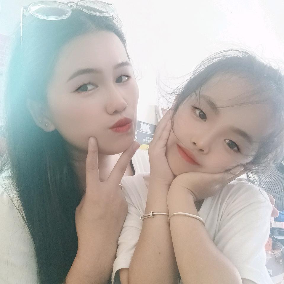 云兴汽车装饰.音响改装养护