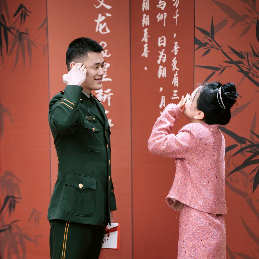 小崔崔