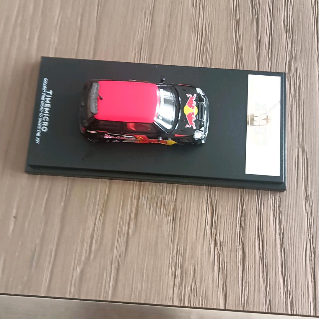 ？？