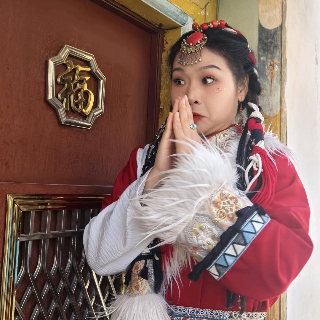 请乖乖就范