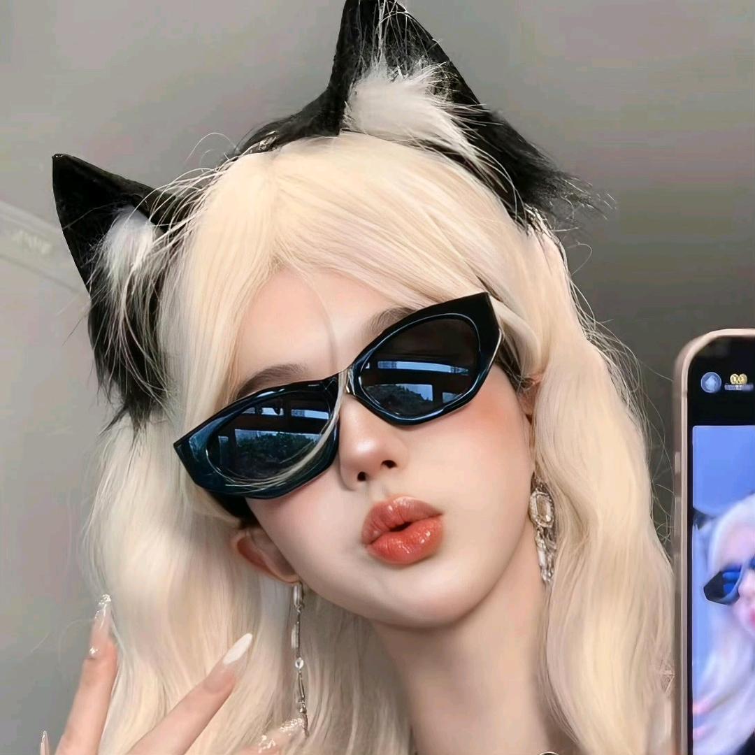 H.Mei（装修了解一下）
