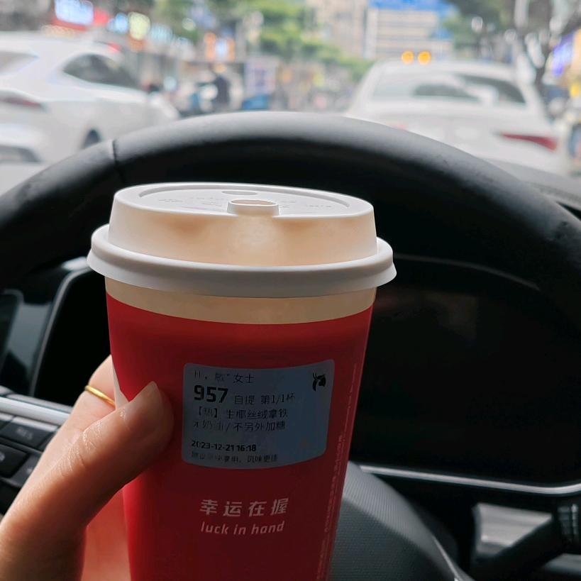 小敏