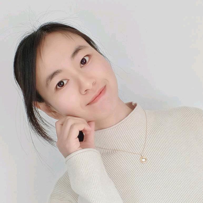 沐籽爆爆