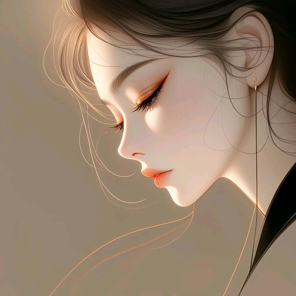 圆萍