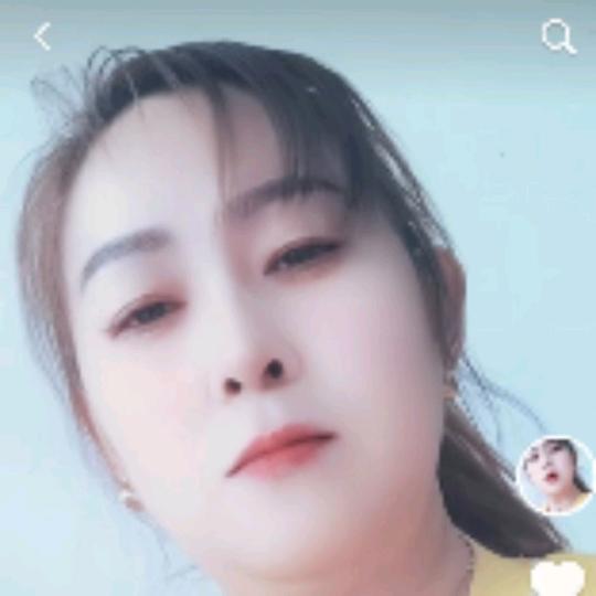 桂芳