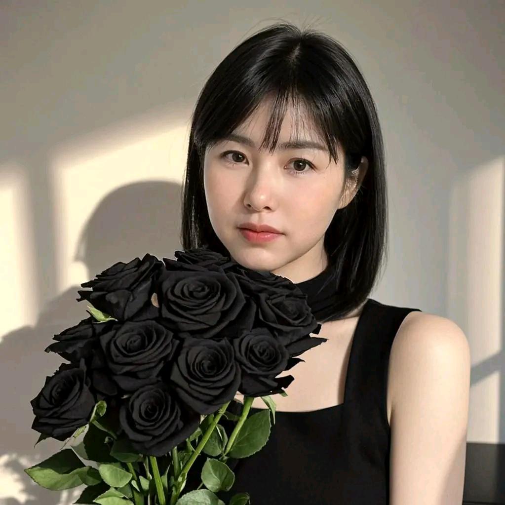 菊儿