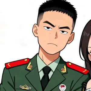 @顾白