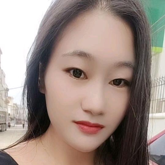 梦想成真。🙏🙏