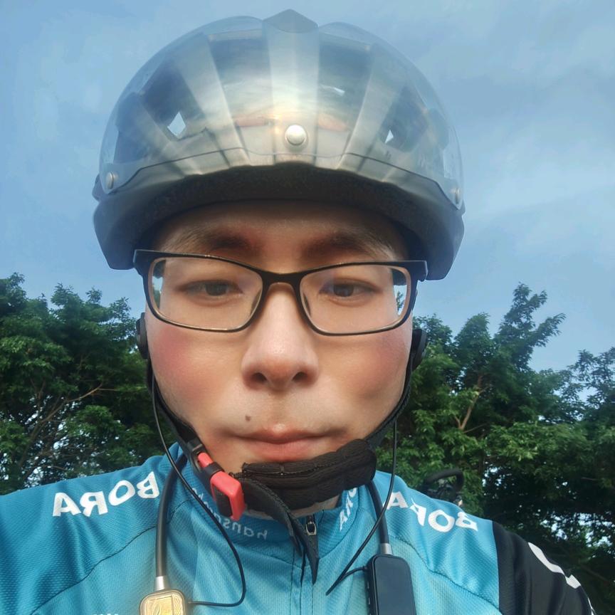 一直孤单的虎