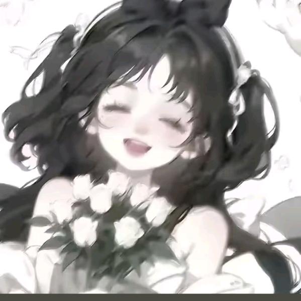 猫猫