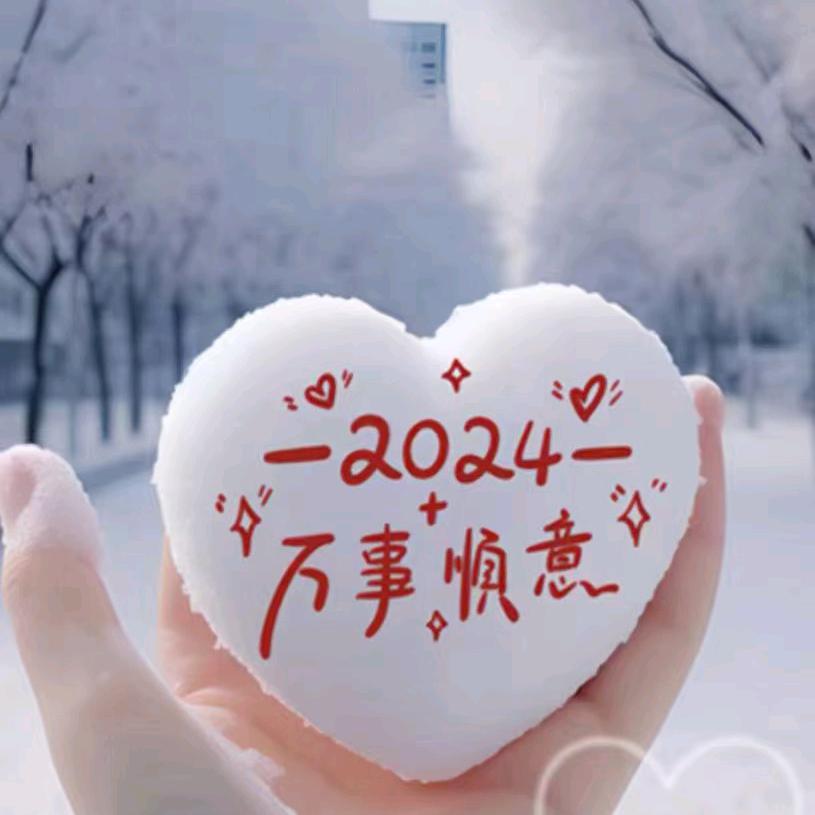 ♥清水芙蓉