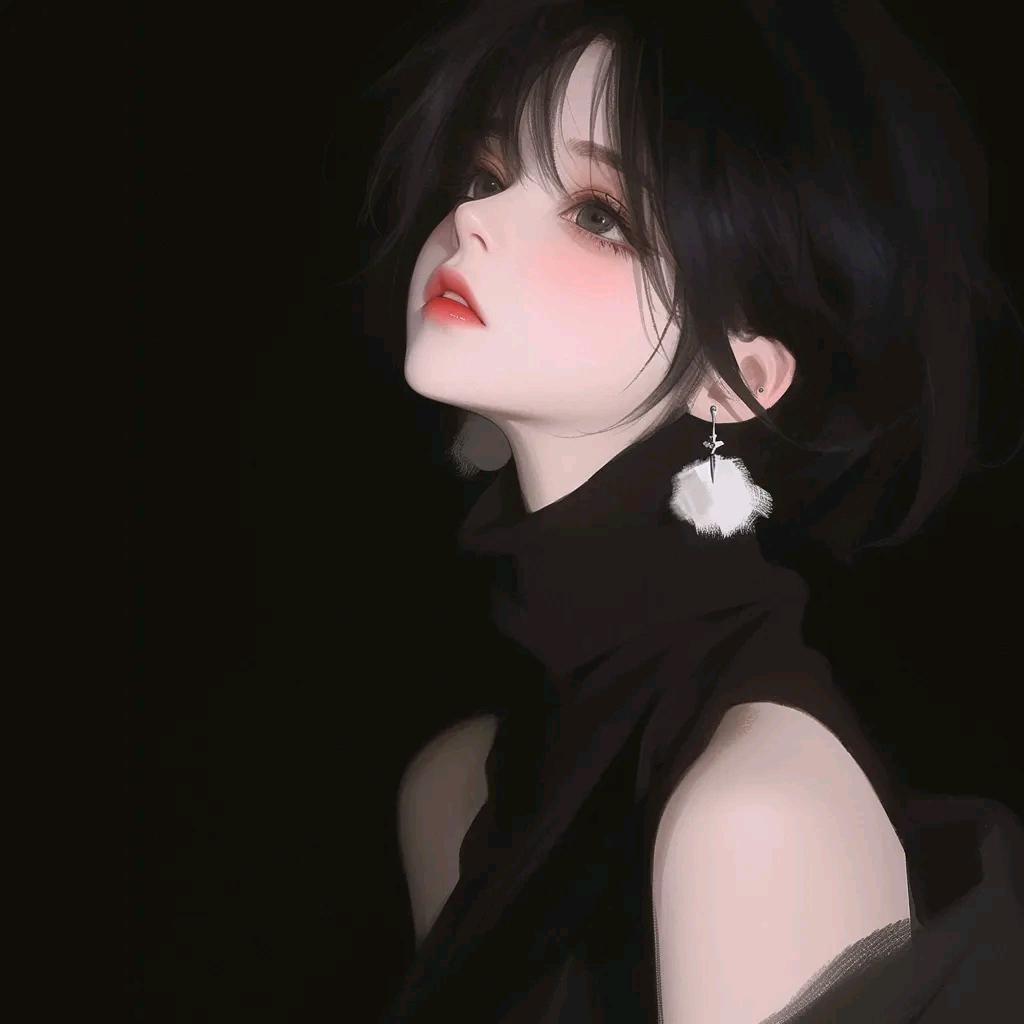 苏诱.