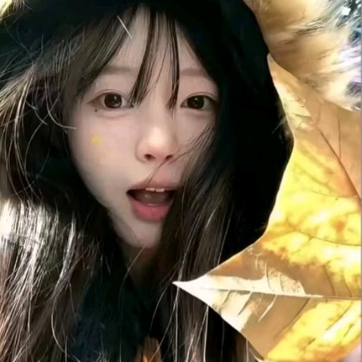 窝素小慧