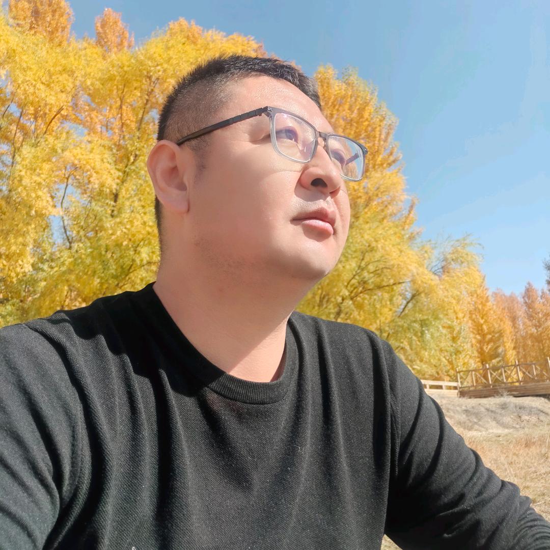 铜奔马慧选
