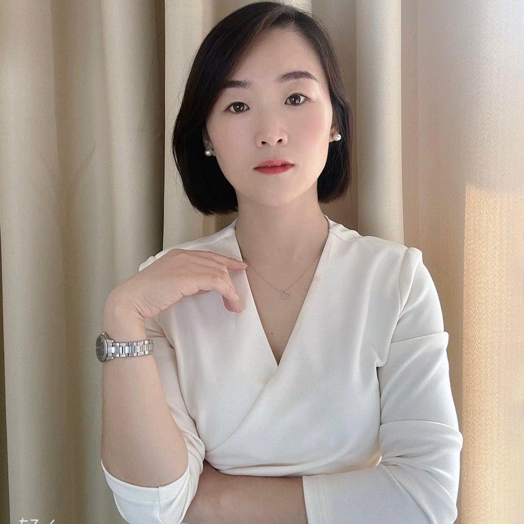 润启星途丁老师