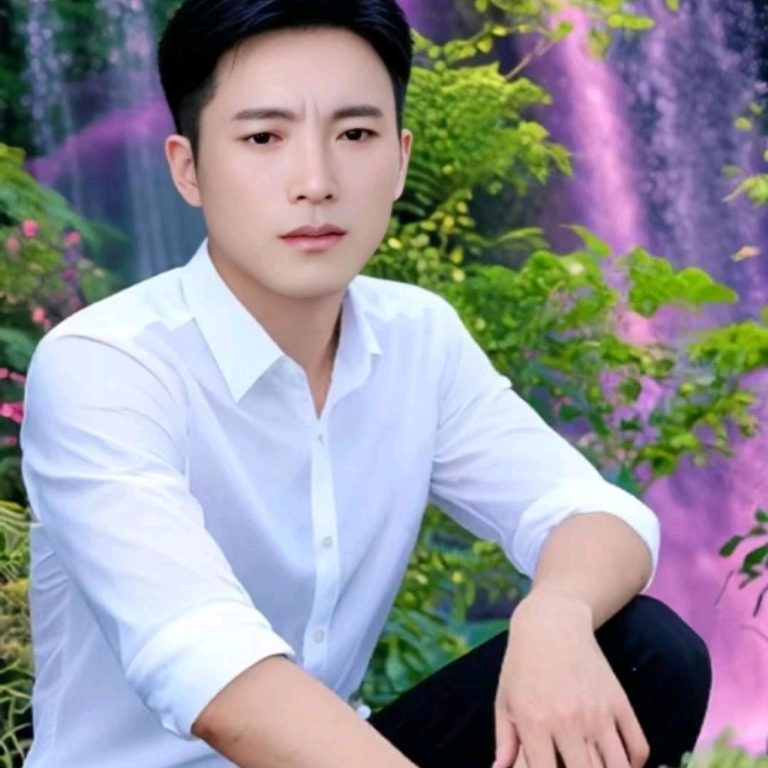 一笑而过熊哥456