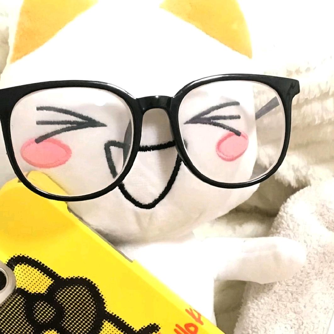 紋