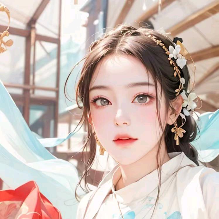 @新龙涎家宴 小云朵