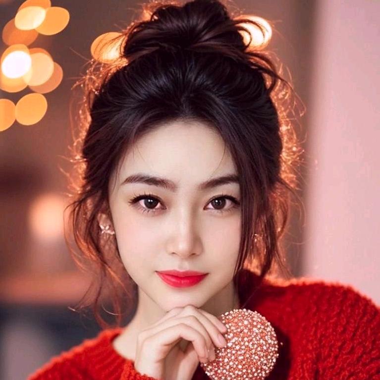开心快乐