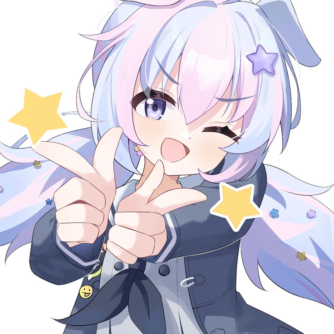 阿瀚_