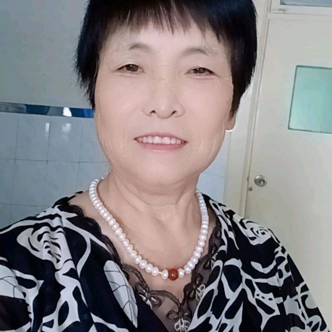 陈姐